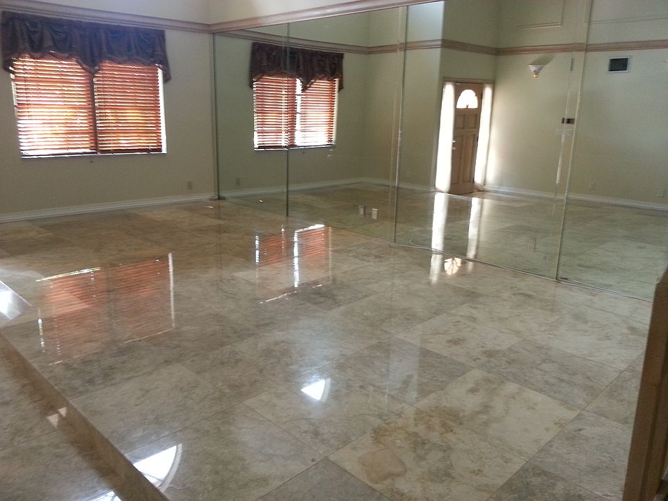 1st image of 781 Villa Portofino Cir