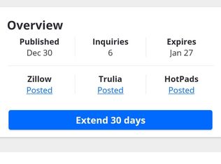 3254 Strand Rd, Duluth, MN 55803