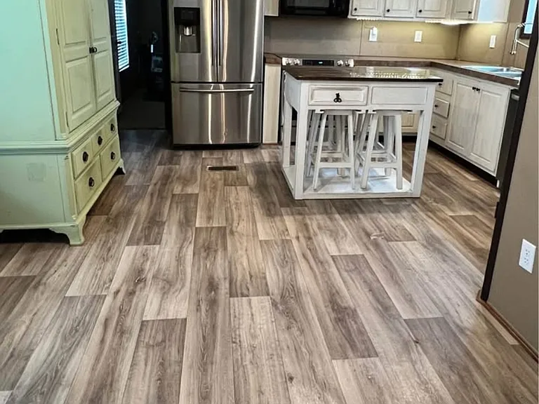 8 Hardin Loop — Photo 3