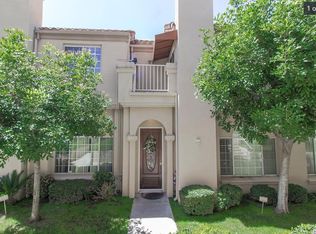 4520 Pennsylvania Ave APT 122, La Crescenta, CA 91214