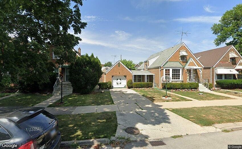 1st image of 10210 S Rhodes Ave