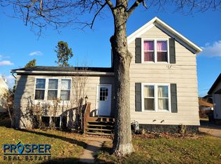 731 S 6th Ave #A, Wausau, WI 54401