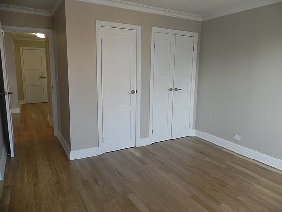 4th image of 310 Greenwich St APT 23c