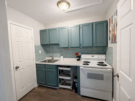 2nd image of 9011 Welles Way #2