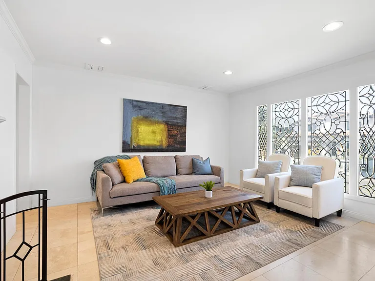 7317 Dunfield Ave — Photo 14