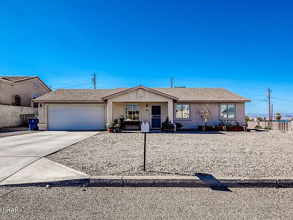3rd image of 2990 Cisco Dr N