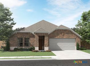 136 Shelton Pass, Cibolo, TX 78108