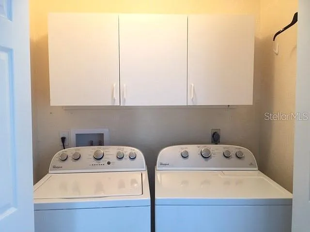 3001 King Tarpon Dr — Photo 32