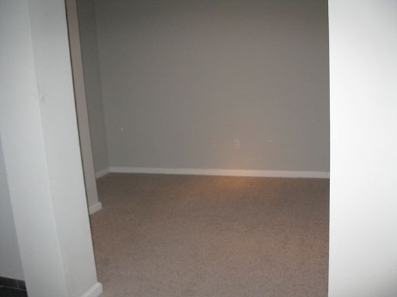 3rd image of 1531 W Lemon St APT 5305