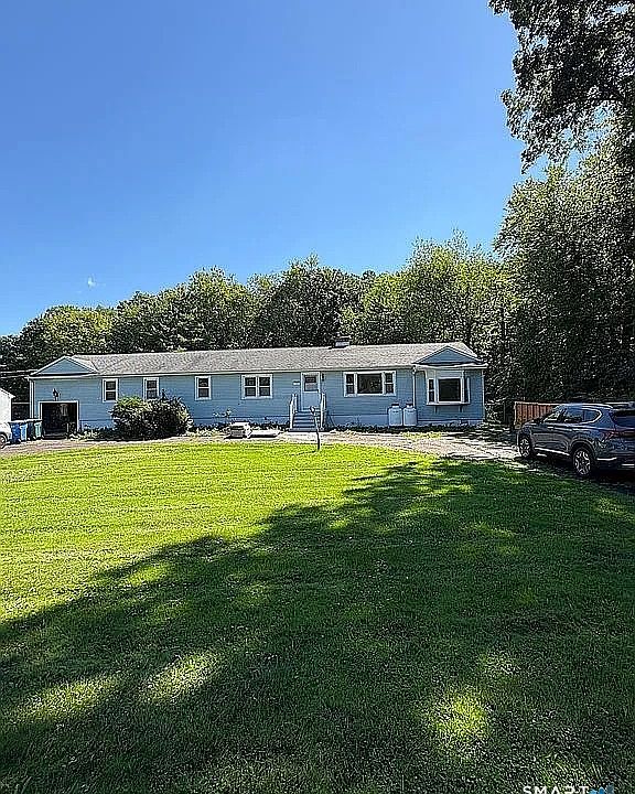 1st image of 130 West Shepard Avenue