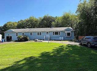 130 West Shepard Avenue, Hamden, CT 06514