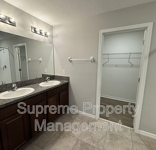 12716 Lemon Pepper Dr — Photo 16