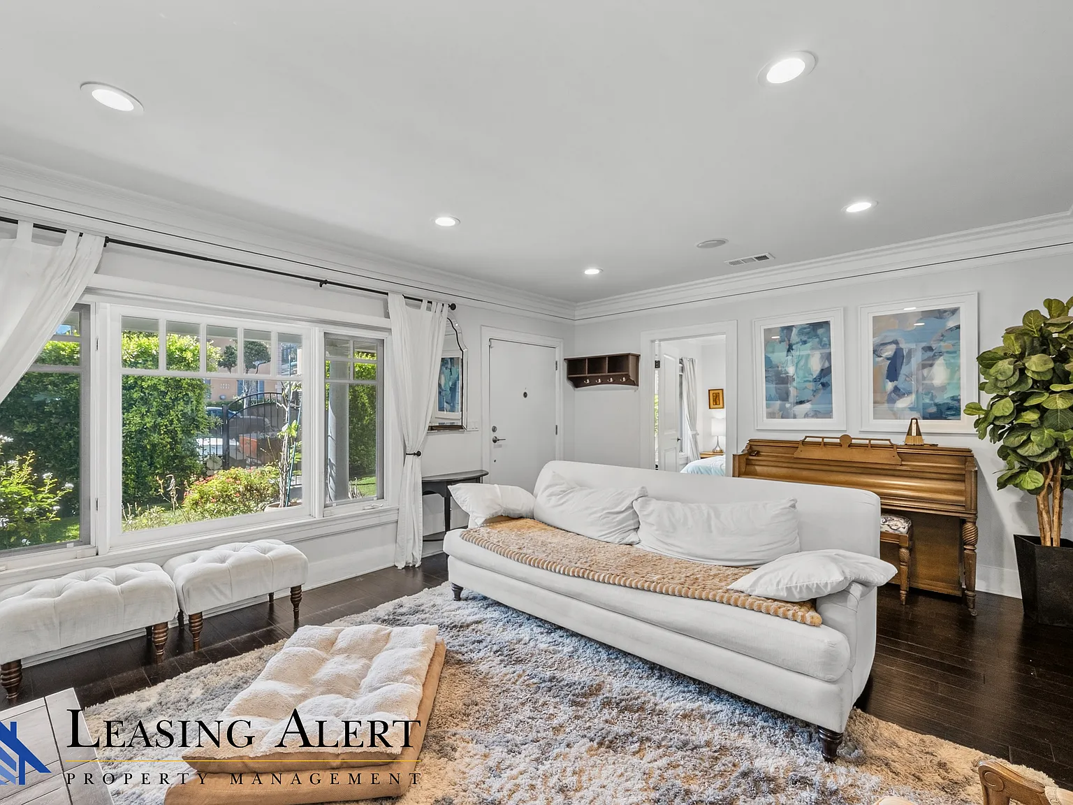 3 bed, 2003 sqft, $8,000 — Photo 4