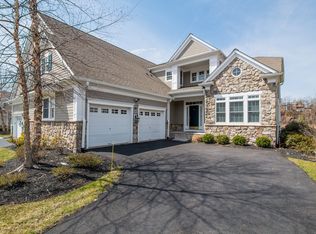 23 Tillou Rd W, South Orange, NJ 07079