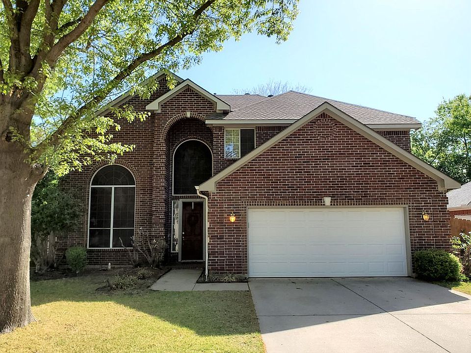 1st image of 1712 Strait Ln