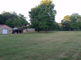 775 Northview Rd, Marshfield, MO 65706