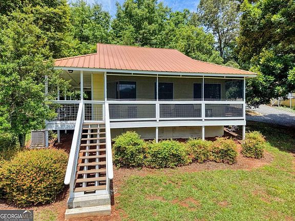 2nd image of 602-557 Hidden Pines Ct #1-10