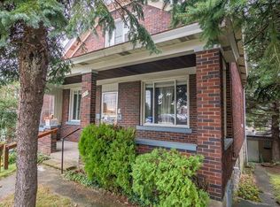 277 Joseph St, Pittsburgh, PA