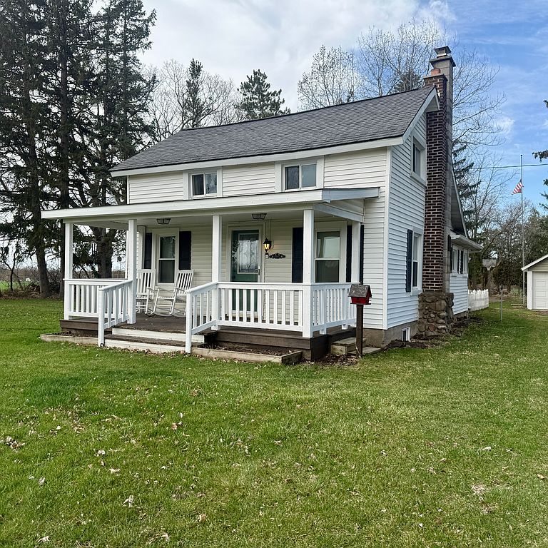 5305 N Osborn Rd - Property Image