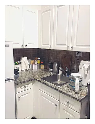 Rented by MOTION New York | media 11