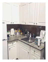 Rented by MOTION New York