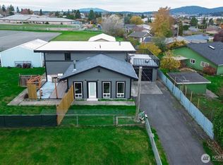 1412 29th Street, Anacortes, WA