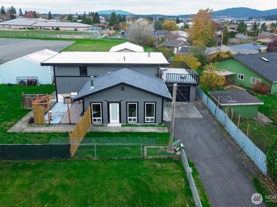 1412 29th Street, Anacortes, WA, 98221