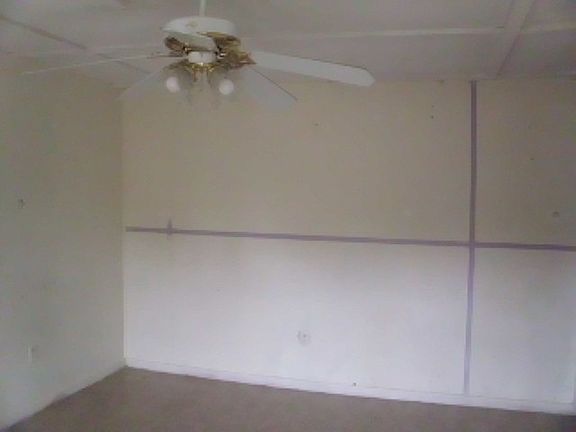 5th image of 510 Clifford Ave