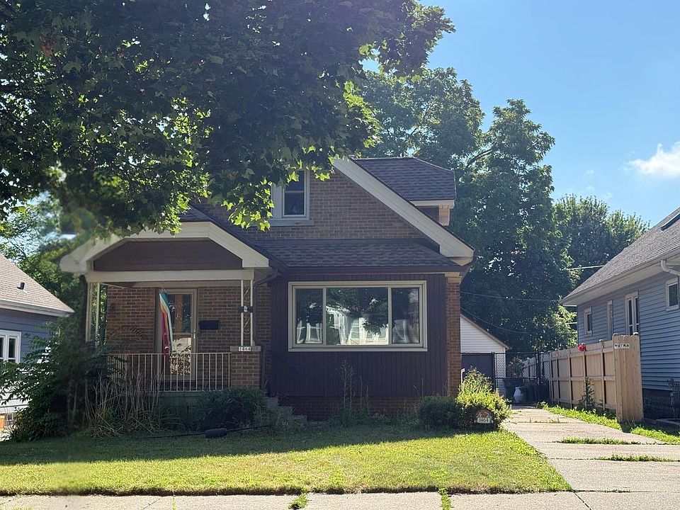 1st image of 1464 S 86th STREET