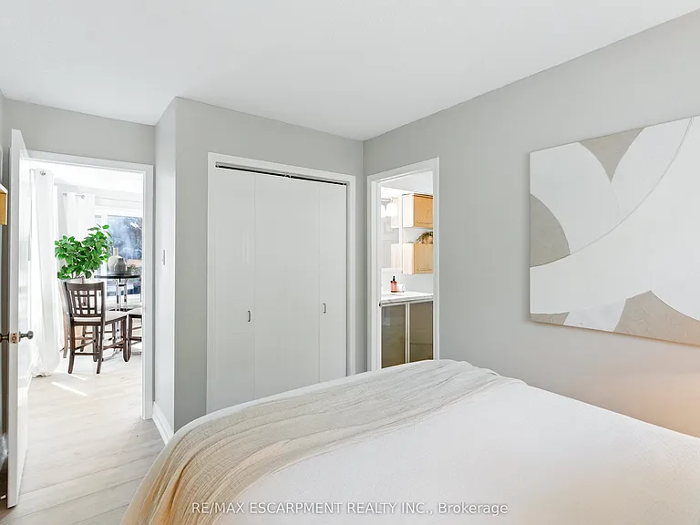 115 Pioneer Ln — Photo 16