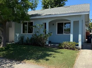 1464 33rd St, Sacramento, CA 95816