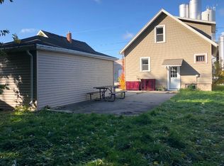 622 S Commercial St, Neenah, WI 54956