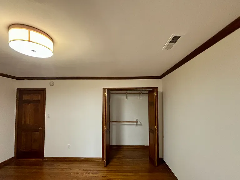 1661 Park Rd NW #201 — Photo 12