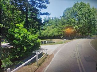 5550 Saddle Club Rd, Gainesville, GA 30506