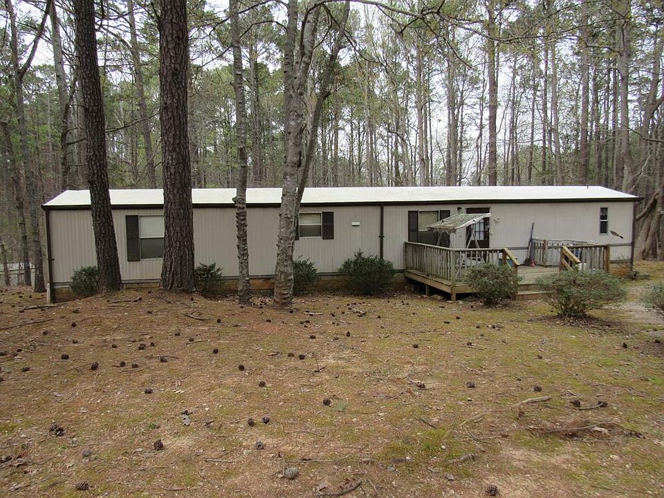 1st image of 121 Sugar Creek Ln