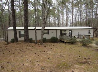 121 Sugar Creek Ln, Littleton, NC 27850