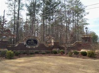 6740 Grayland Dr, Douglasville, GA 30135