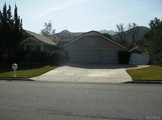 14717 Cobblestone Ln, Lake Elsinore, CA 92530