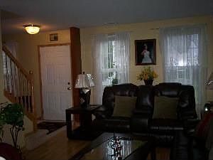3rd image of 1794 Rebecca Ln
