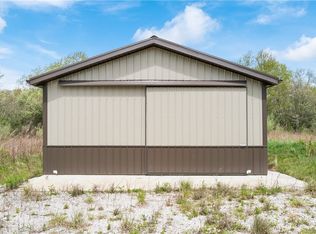 3525 Roswell Rd SW, Carrollton, OH 44615