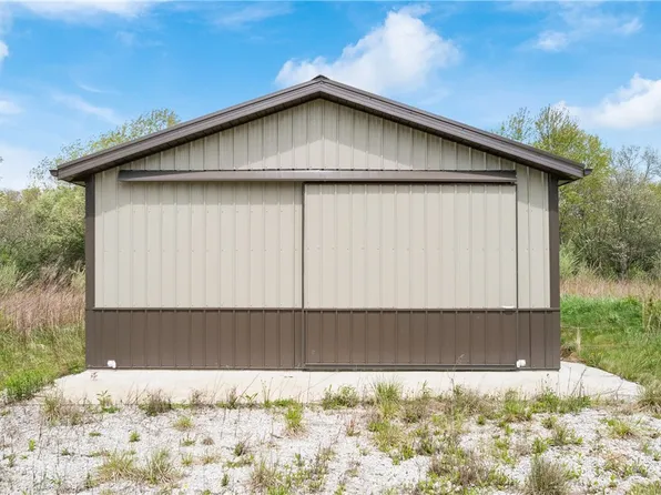 3525 Roswell Rd SW, Carrollton, OH 44615