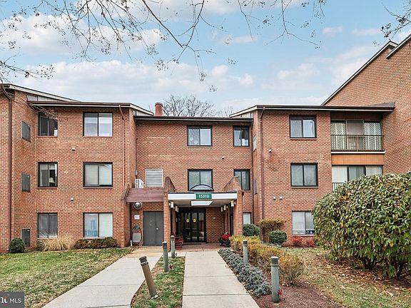 2nd image of 15310 Pine Orchard Dr #84-1B