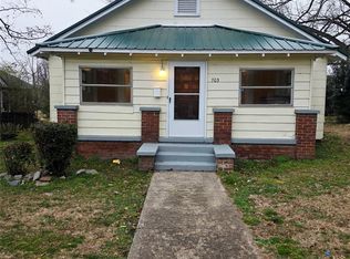 703 Buffalo St, Shelby, NC 28150