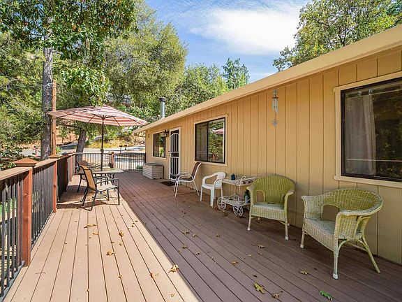 3rd image of 20558 Ponderosa Way