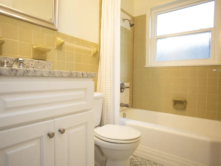 2308 Blackwood Rd — Photo 12