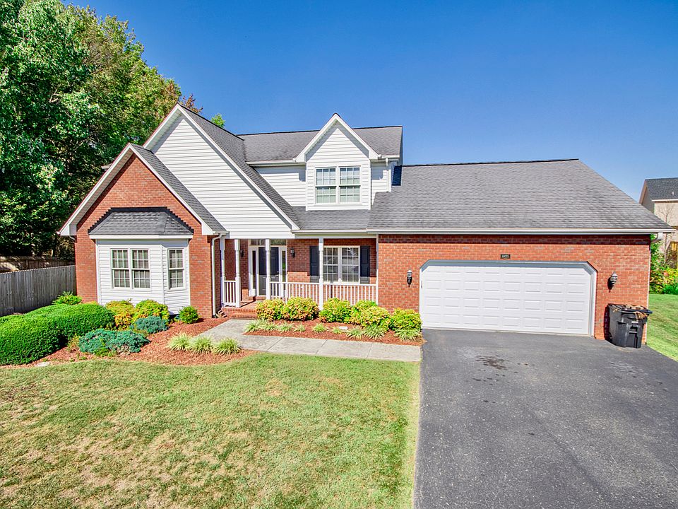 1st image of 6435 Garrett Ln