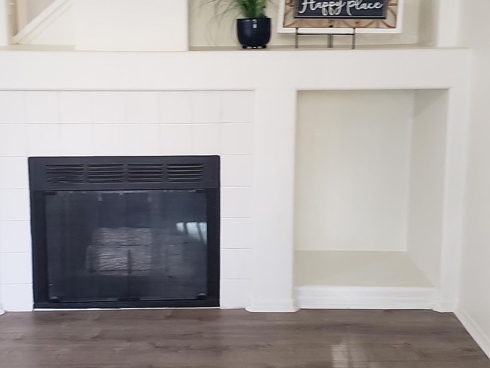 1st image of 7965 E Monte Carlo Ave