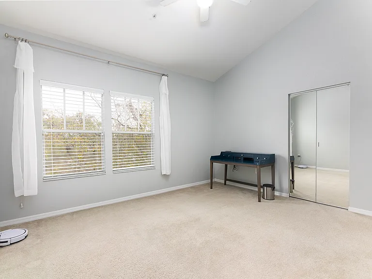 4850 SW 91st Ter #301 — Photo 11