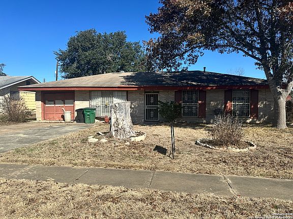 2nd image of 6275 Cedar Valley