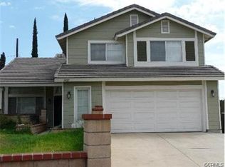 3827 N Palmetto Ave, Rialto, CA 92377